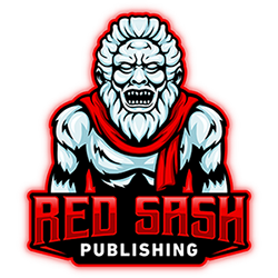 Red Sash Publishing